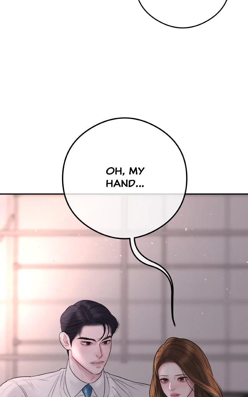 Chapter 16 - Image 27