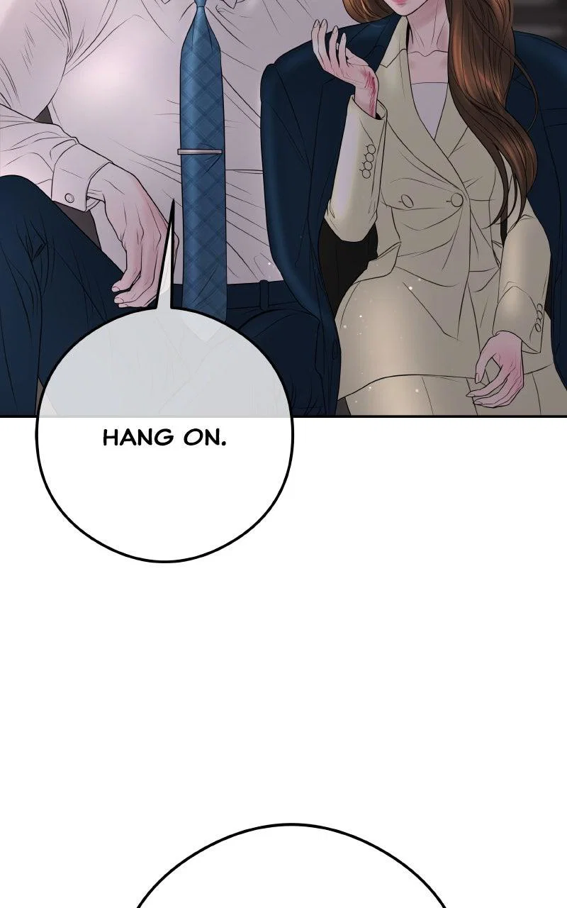 Chapter 16 - Image 28