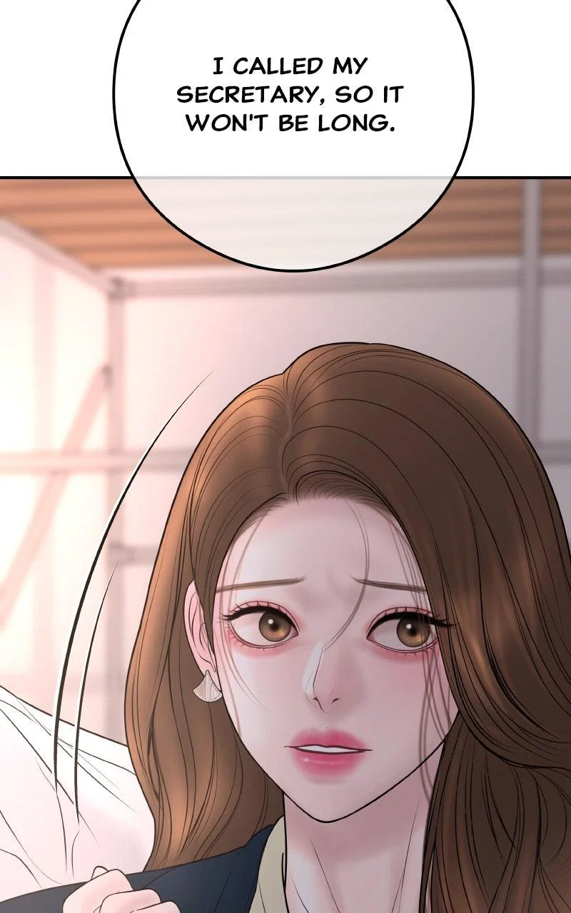 Chapter 16 - Image 29