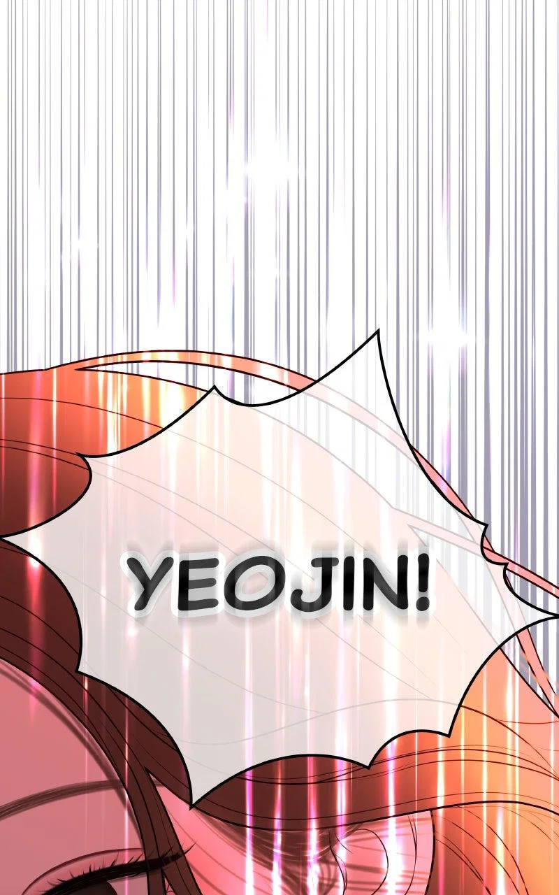 Chapter 16 - Image 3