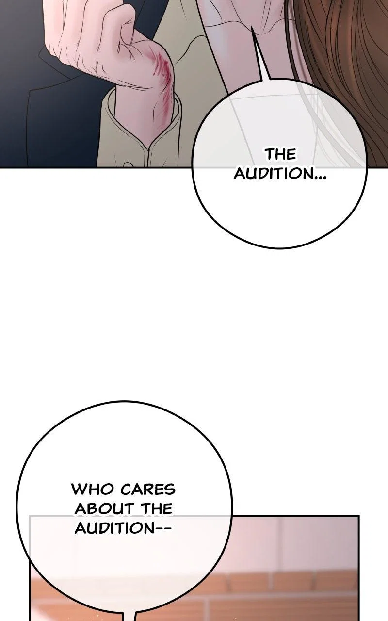 Chapter 16 - Image 30