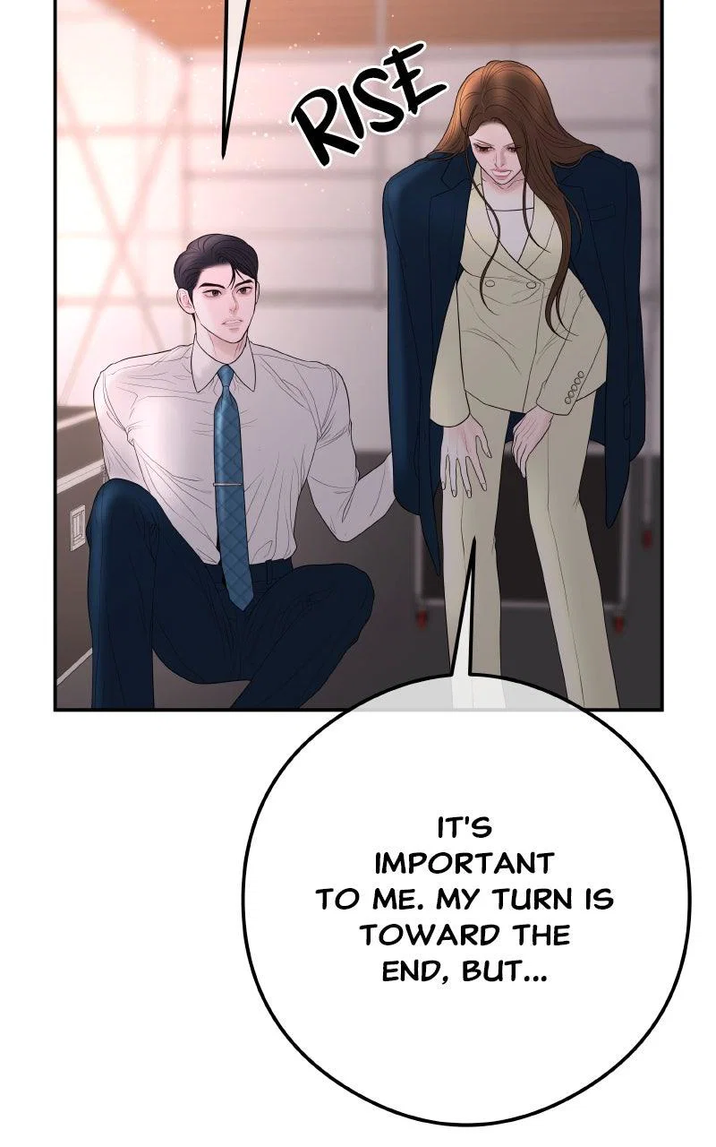 Chapter 16 - Image 31