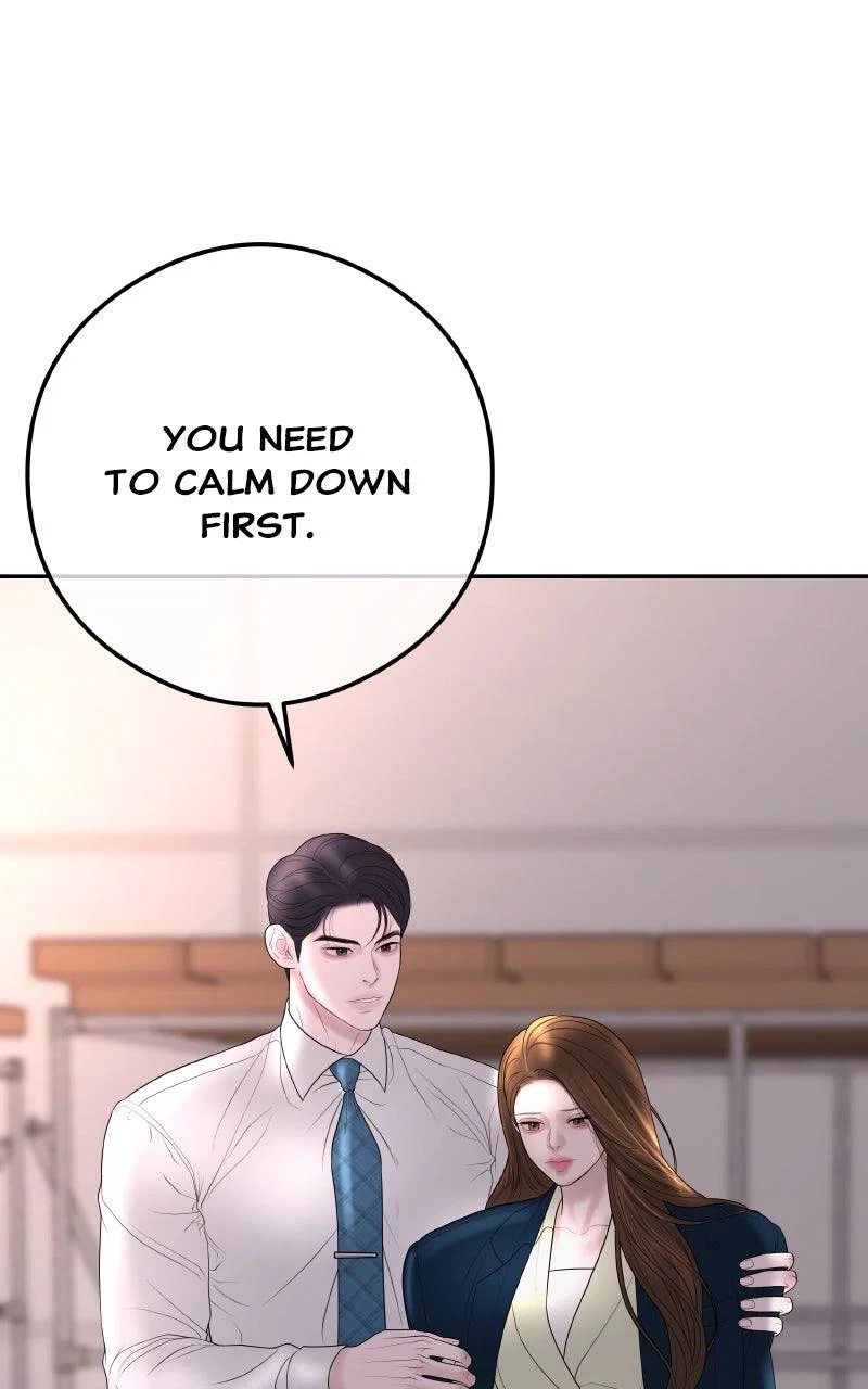 Chapter 16 - Image 32