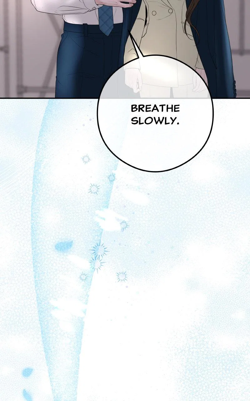 Chapter 16 - Image 33