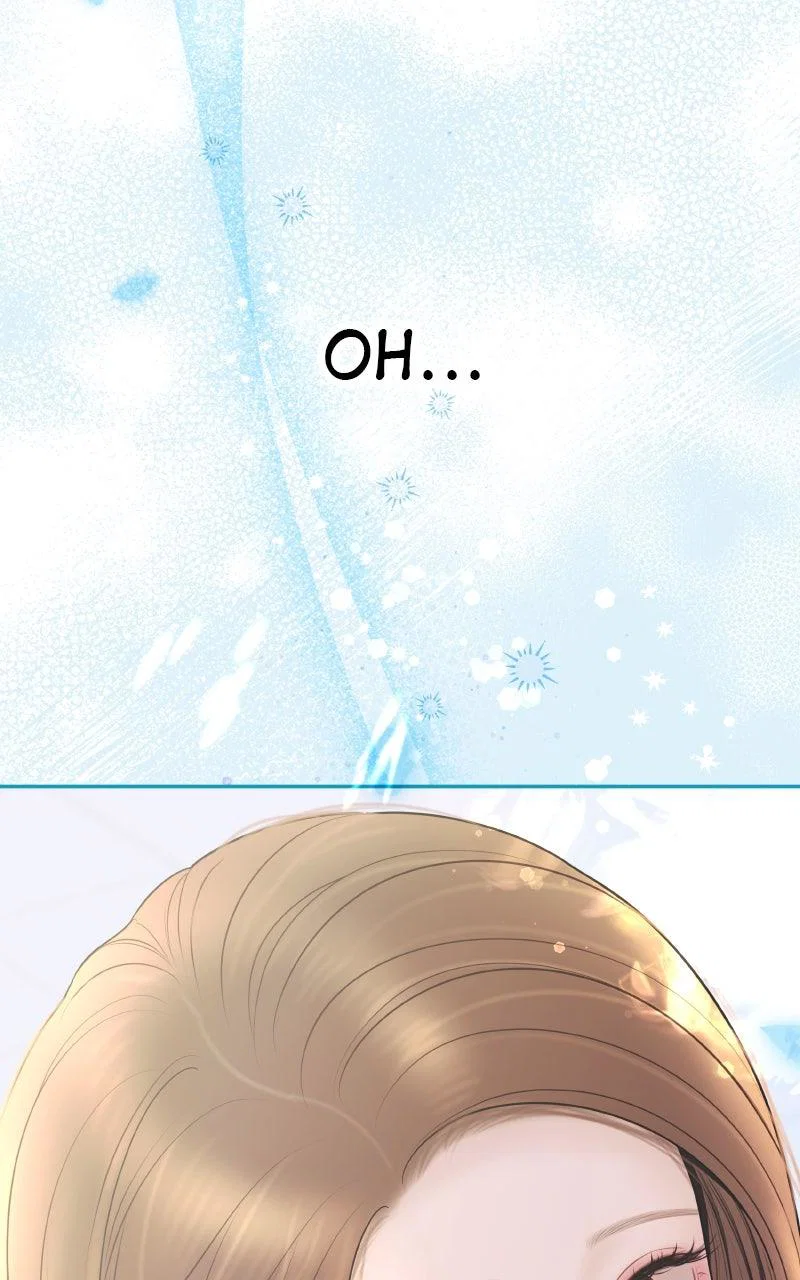 Chapter 16 - Image 34