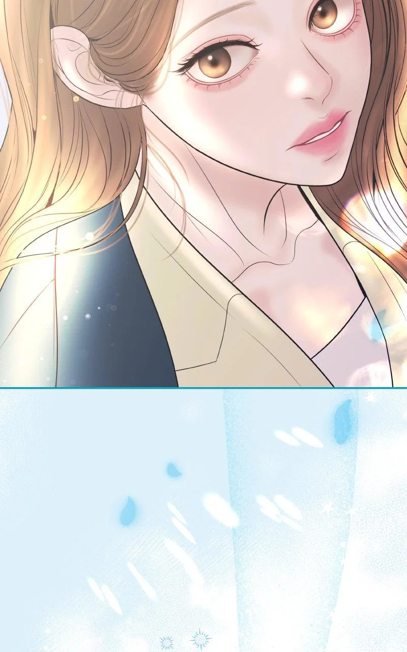 Chapter 16 - Image 35