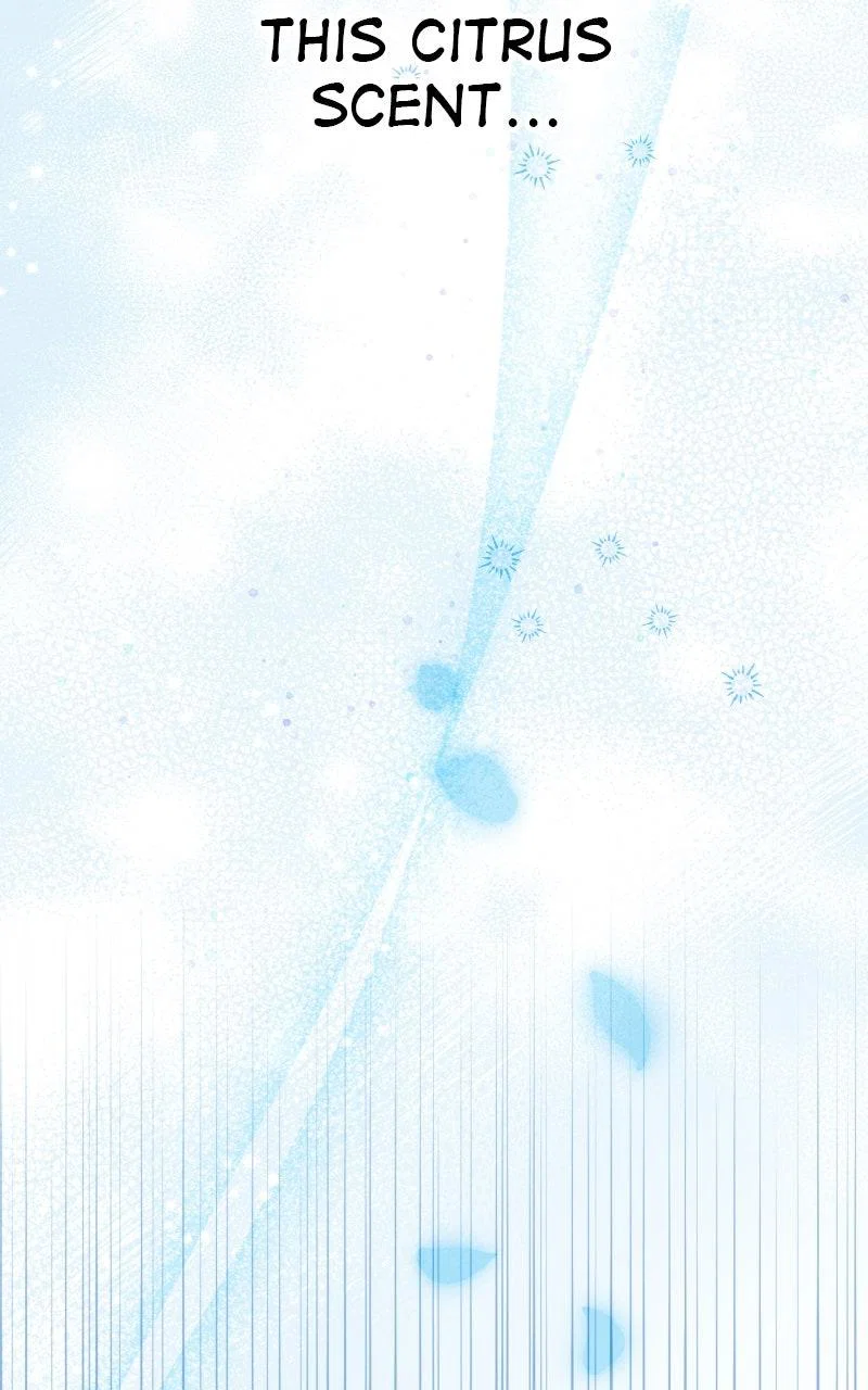 Chapter 16 - Image 36