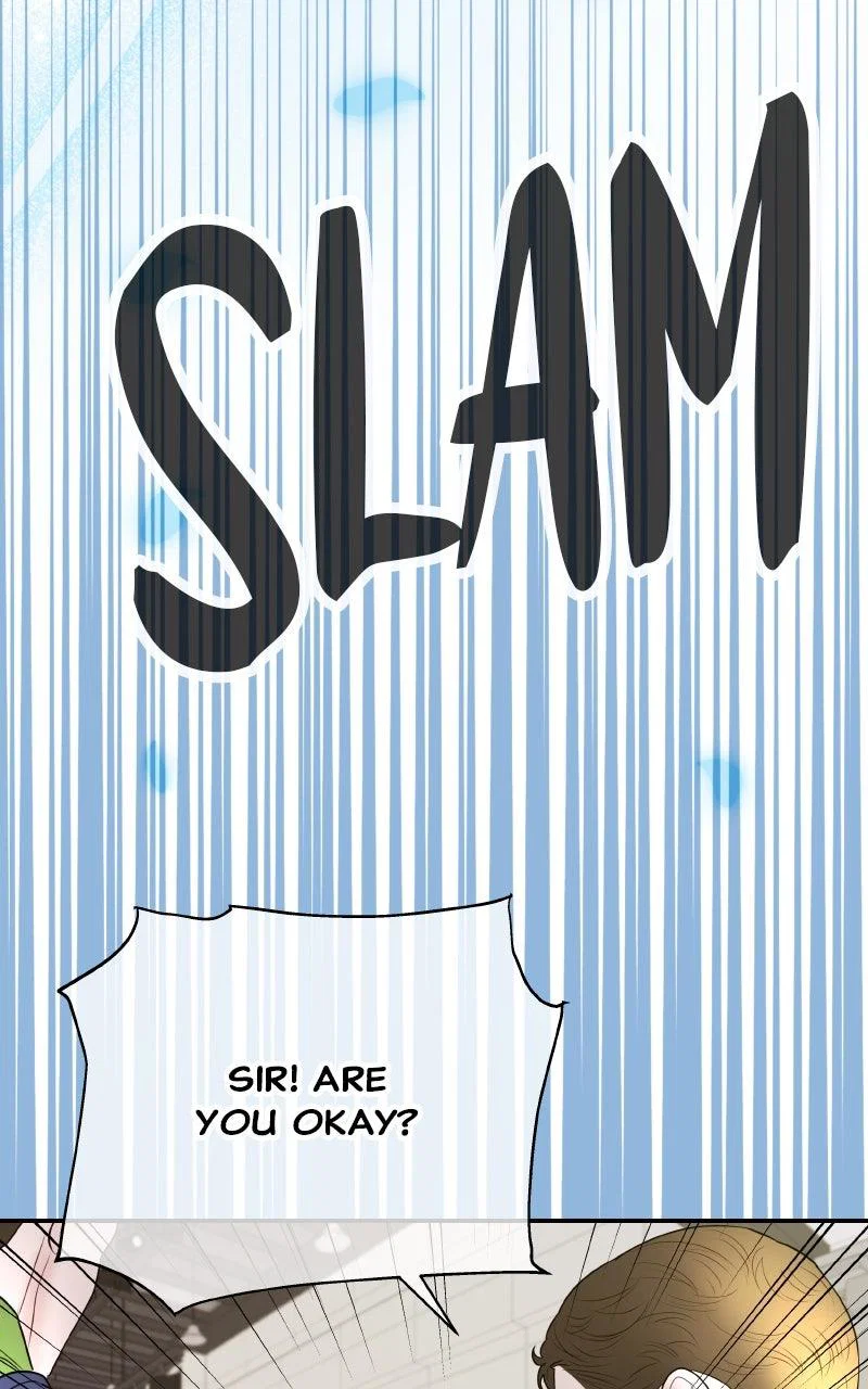 Chapter 16 - Image 37