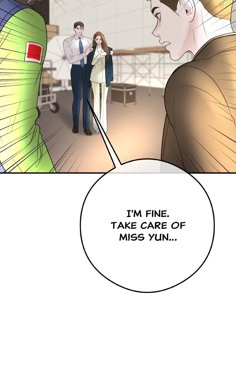 Chapter 16 - Image 38