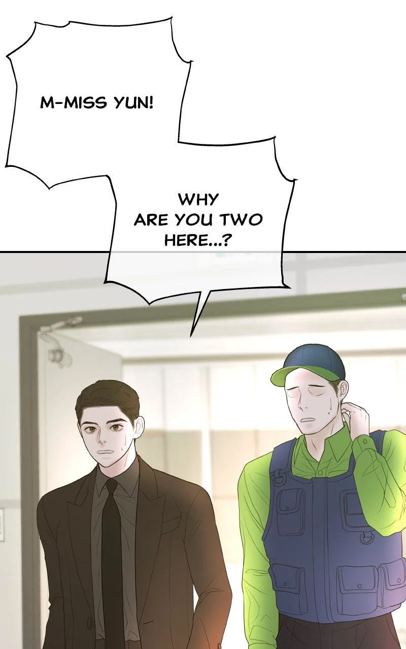 Chapter 16 - Image 39