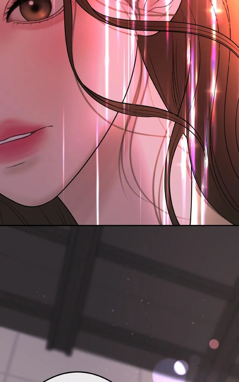 Chapter 16 - Image 4