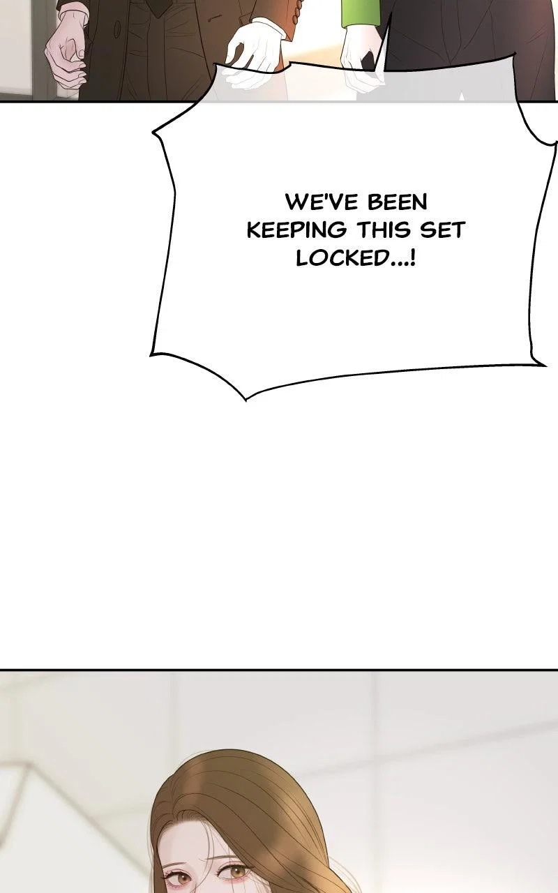 Chapter 16 - Image 40