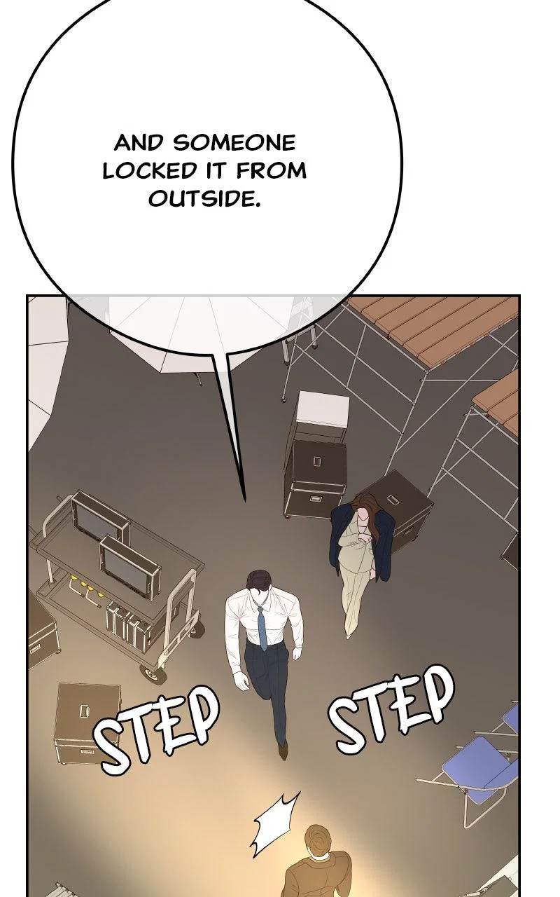 Chapter 16 - Image 42