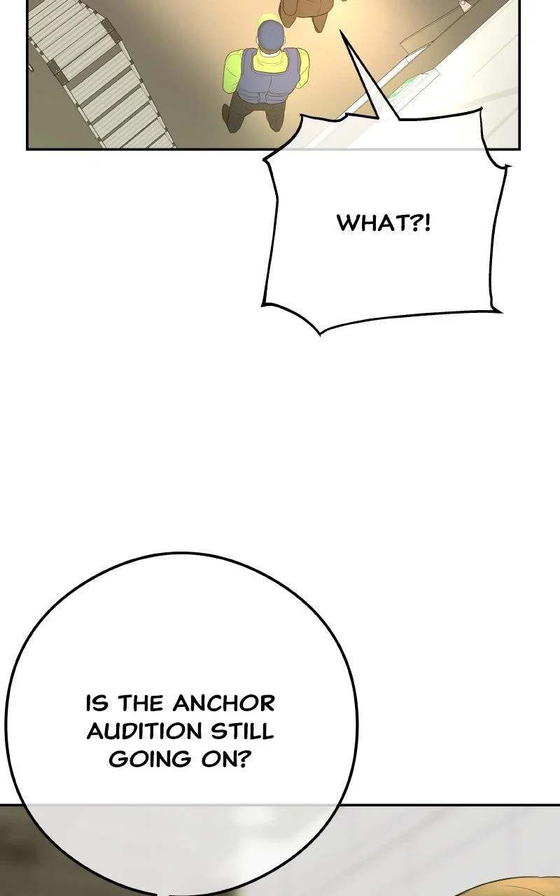 Chapter 16 - Image 43