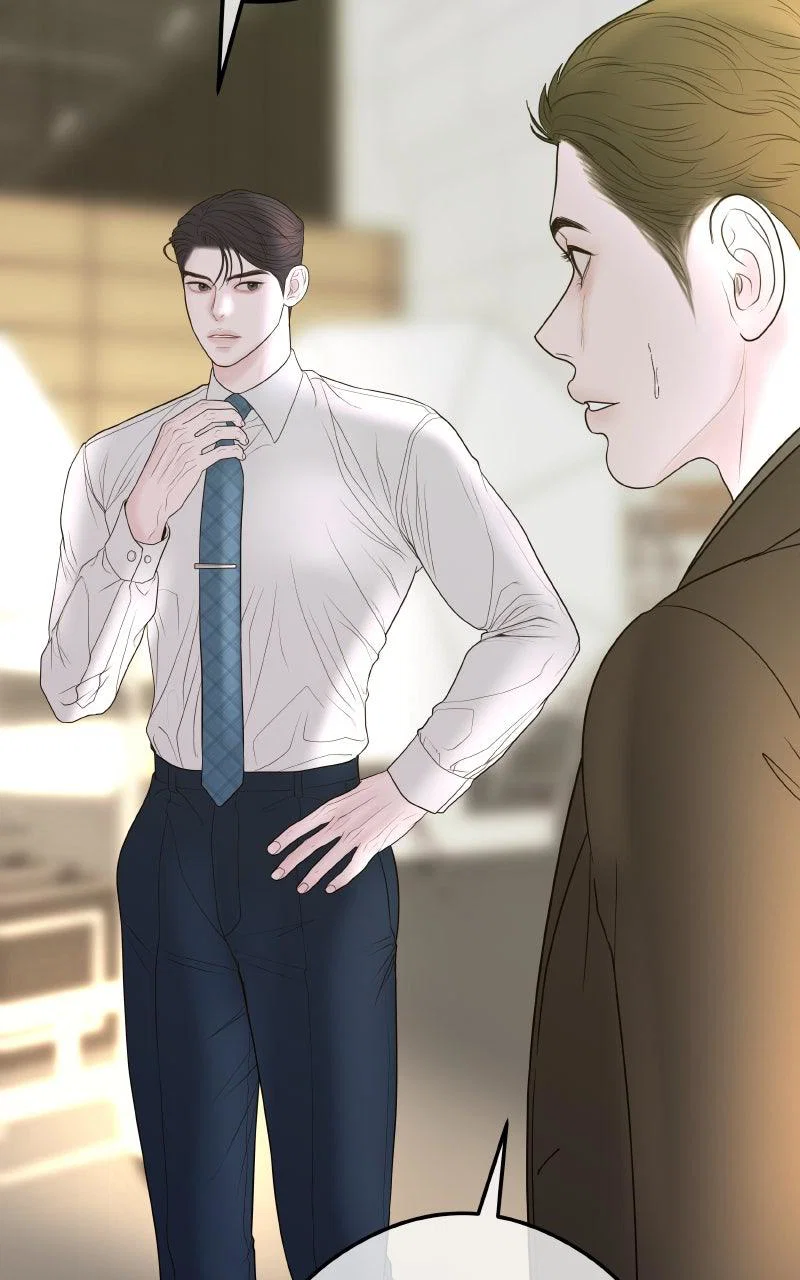 Chapter 16 - Image 44