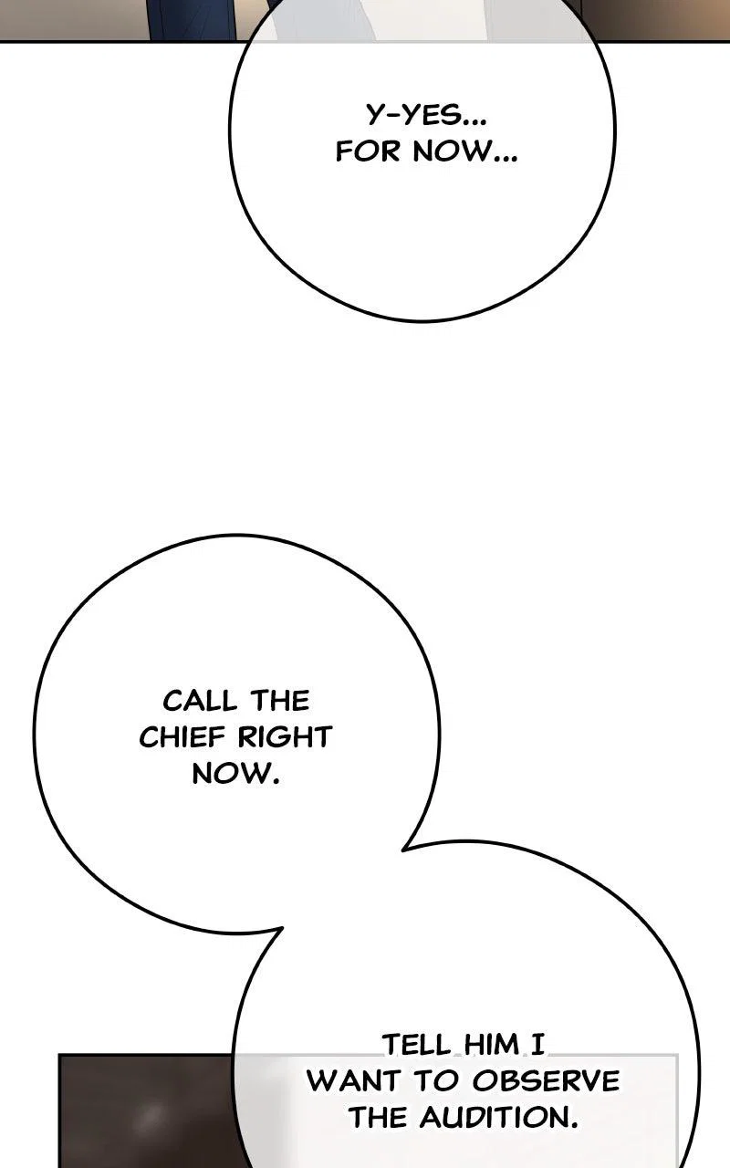 Chapter 16 - Image 45