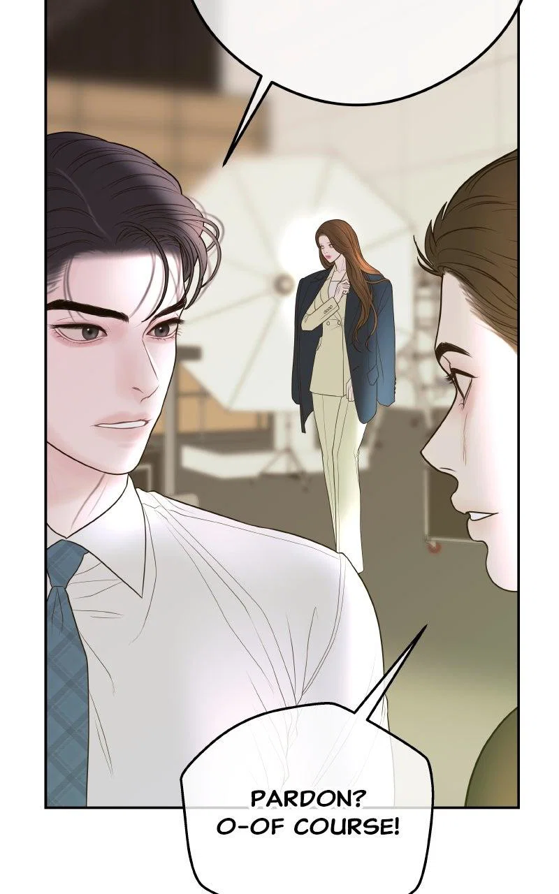 Chapter 16 - Image 46