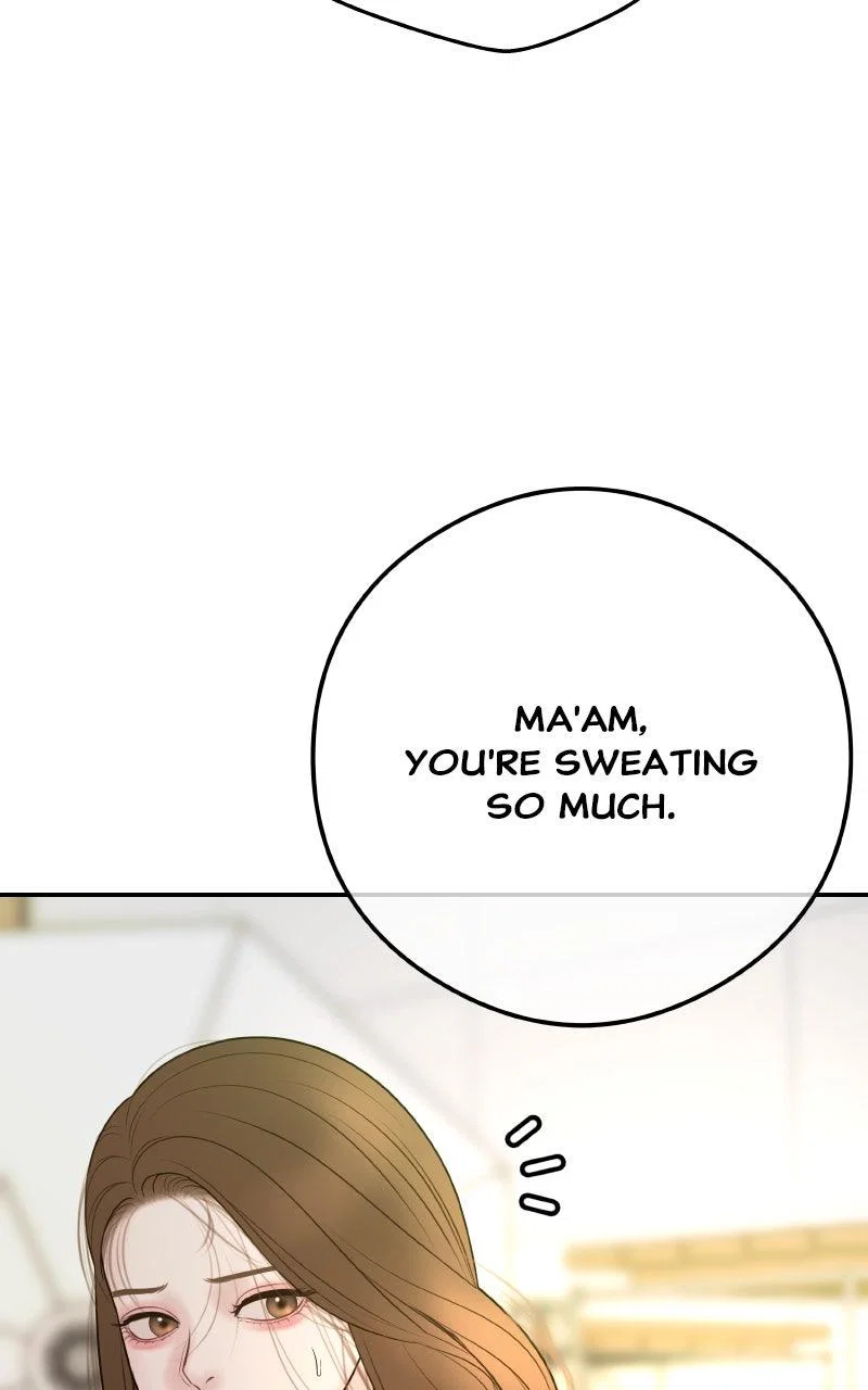 Chapter 16 - Image 47