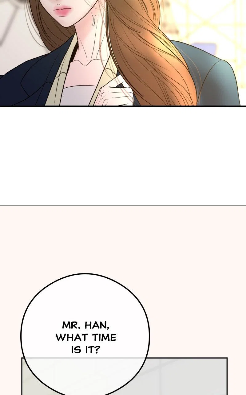 Chapter 16 - Image 48