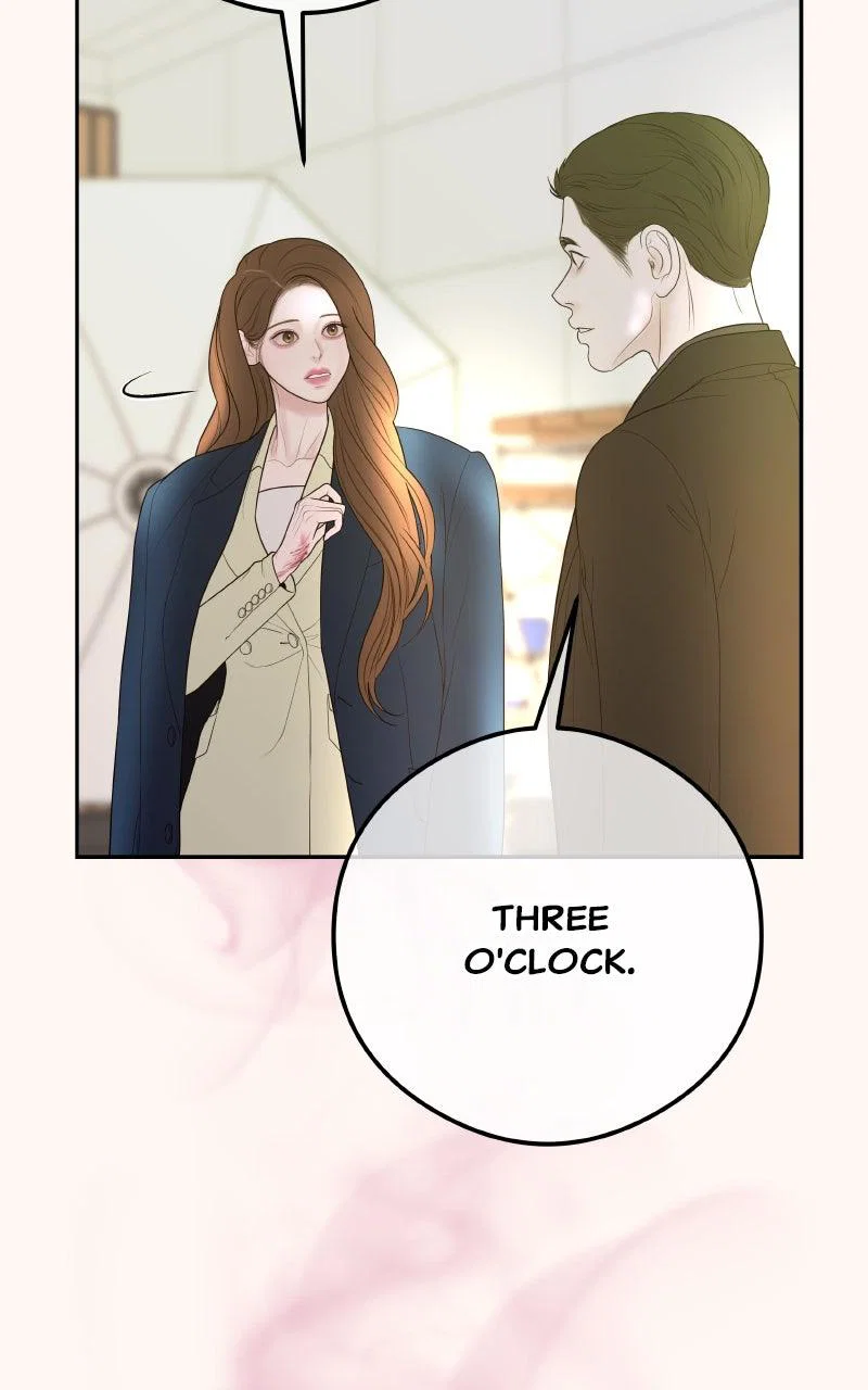 Chapter 16 - Image 49
