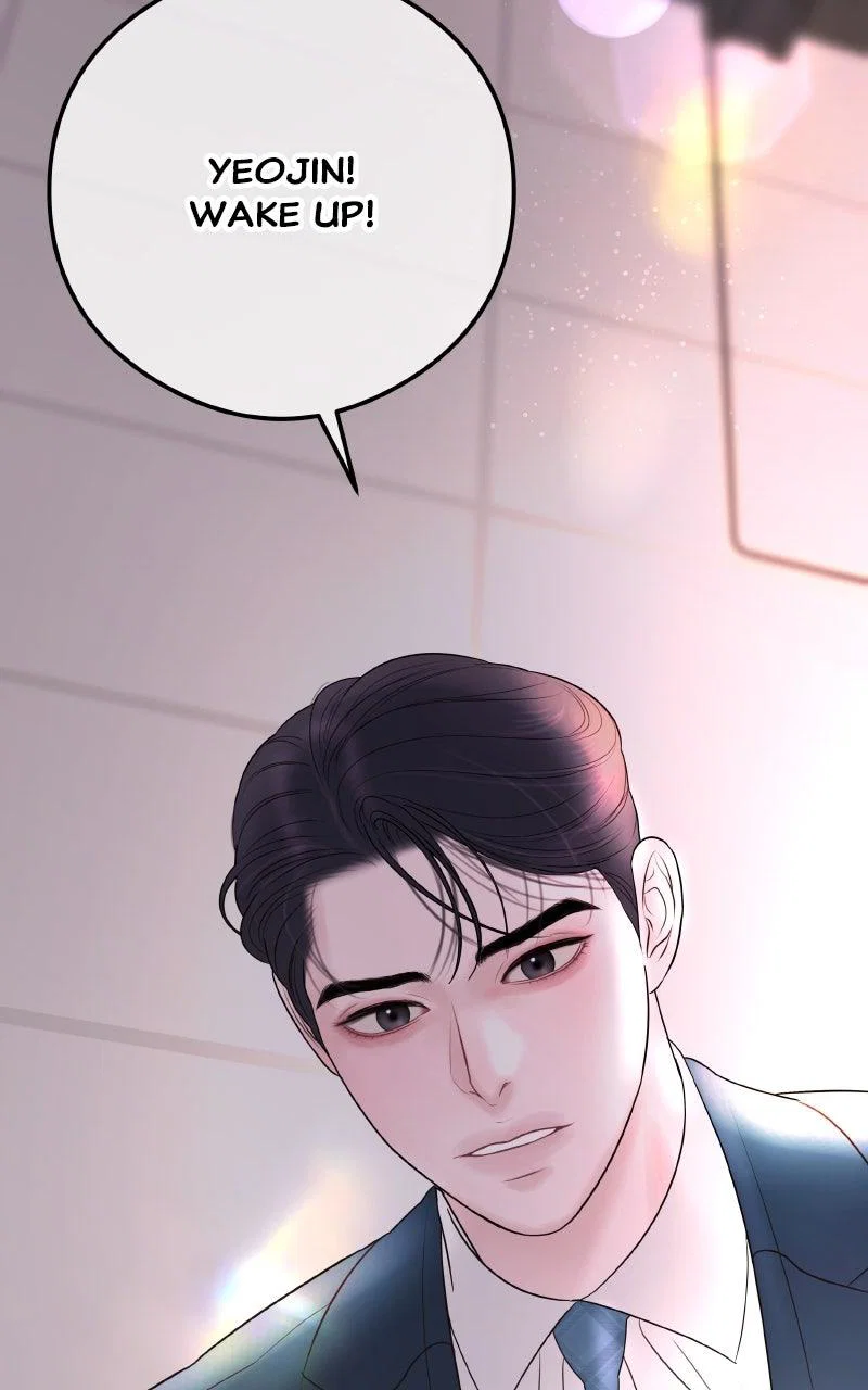 Chapter 16 - Image 5