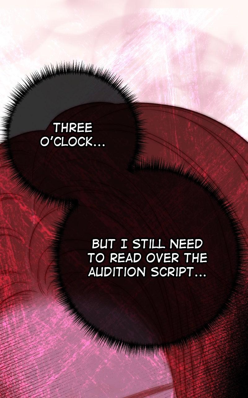 Chapter 16 - Image 50