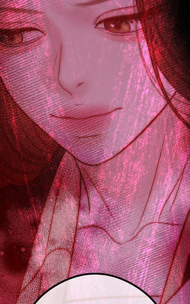 Chapter 16 - Image 51