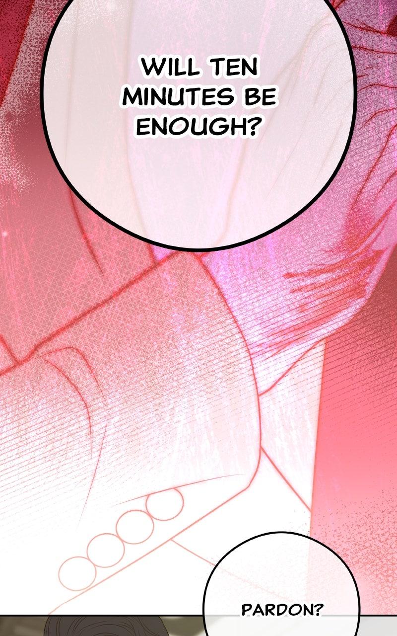 Chapter 16 - Image 52