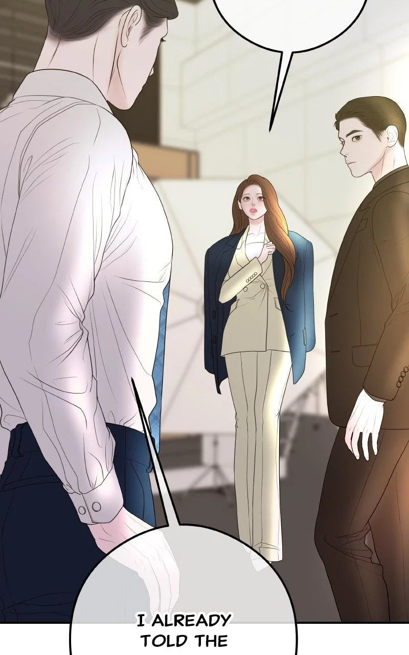 Chapter 16 - Image 53