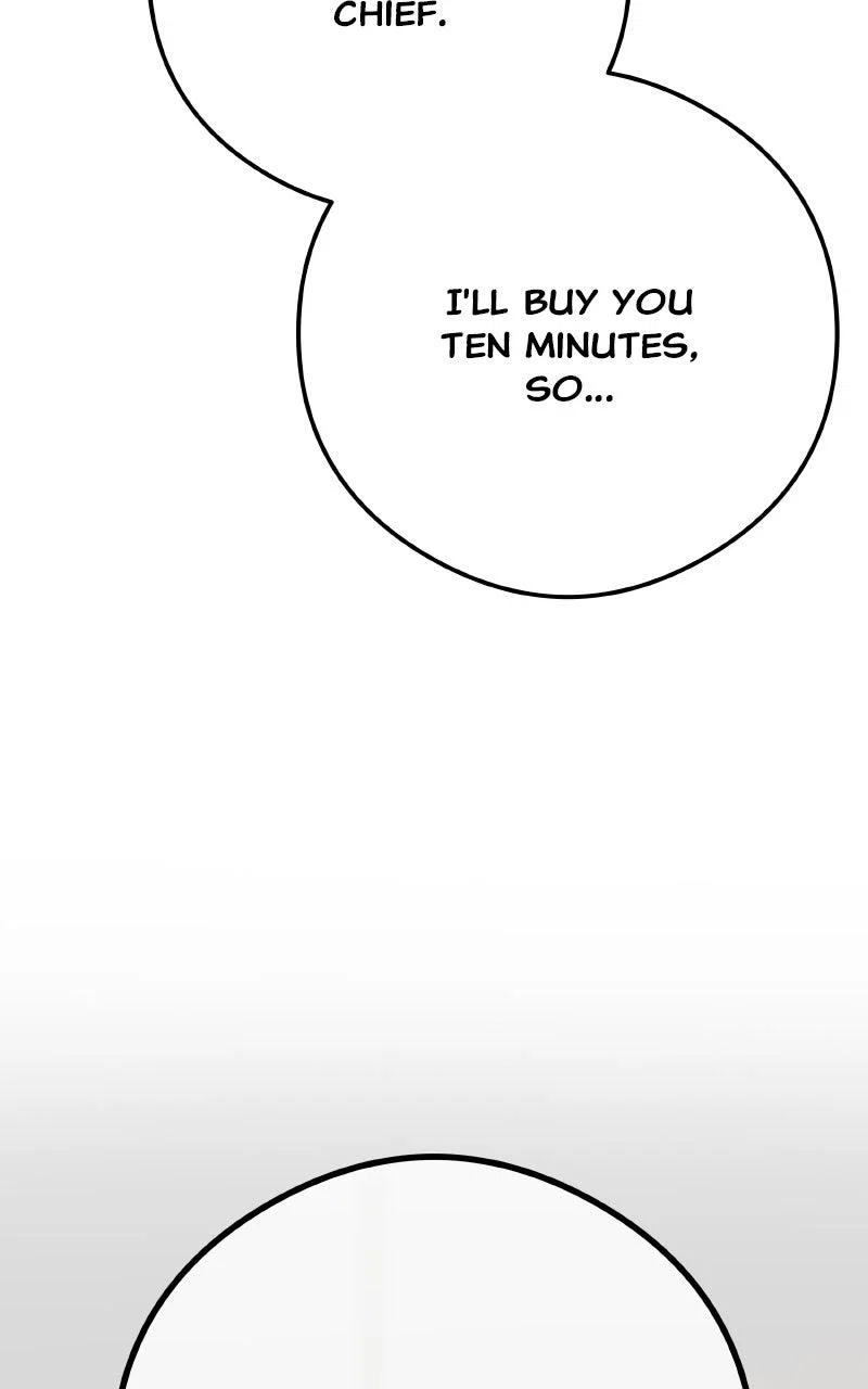 Chapter 16 - Image 54