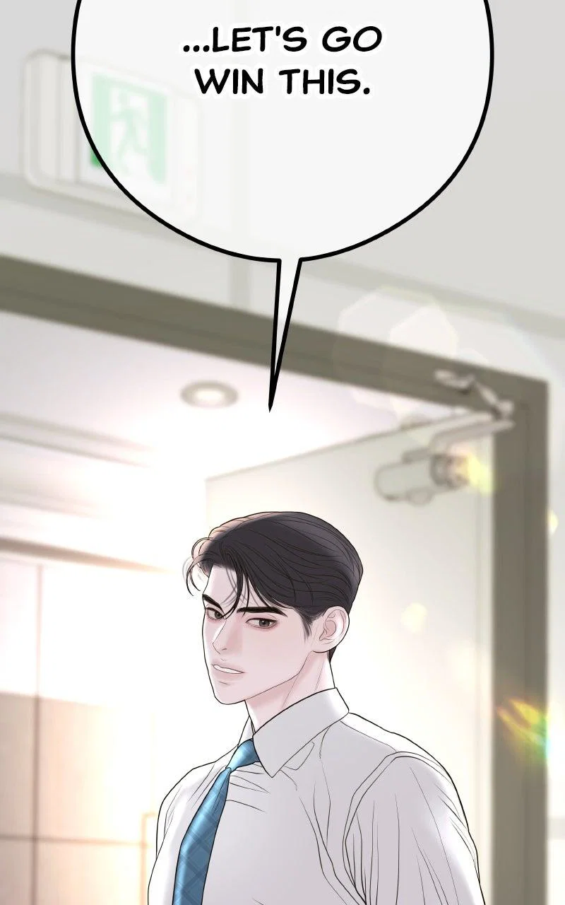 Chapter 16 - Image 55