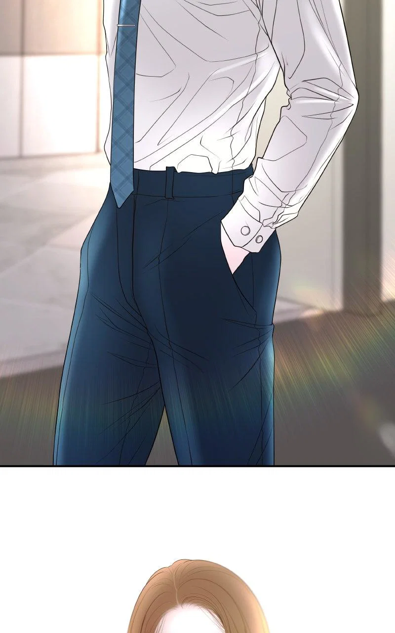 Chapter 16 - Image 56