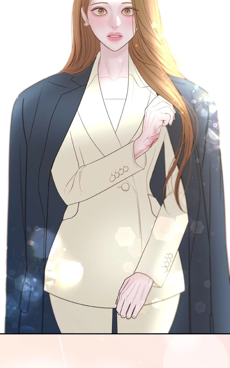 Chapter 16 - Image 57