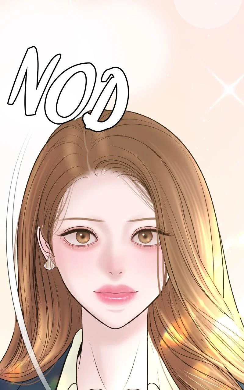 Chapter 16 - Image 58