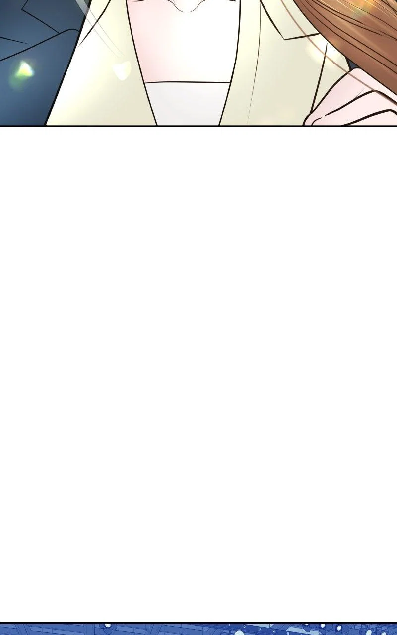 Chapter 16 - Image 59