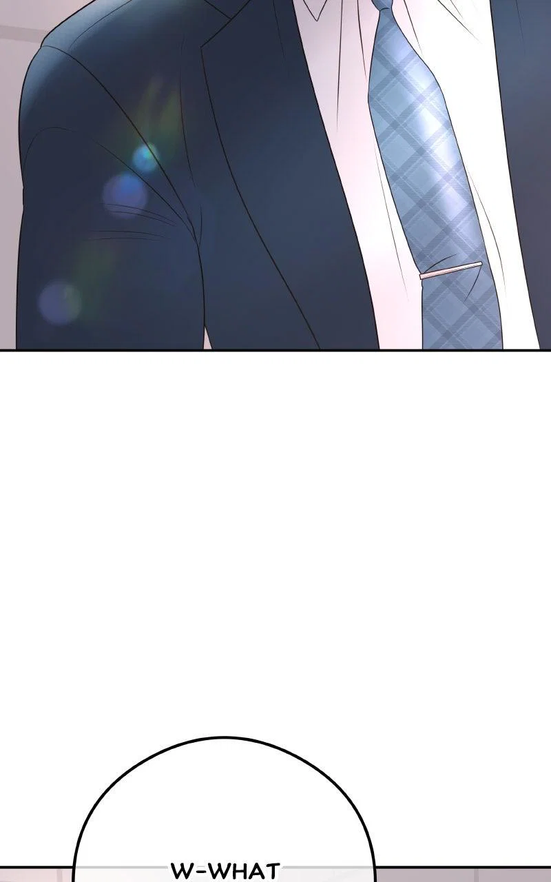 Chapter 16 - Image 6