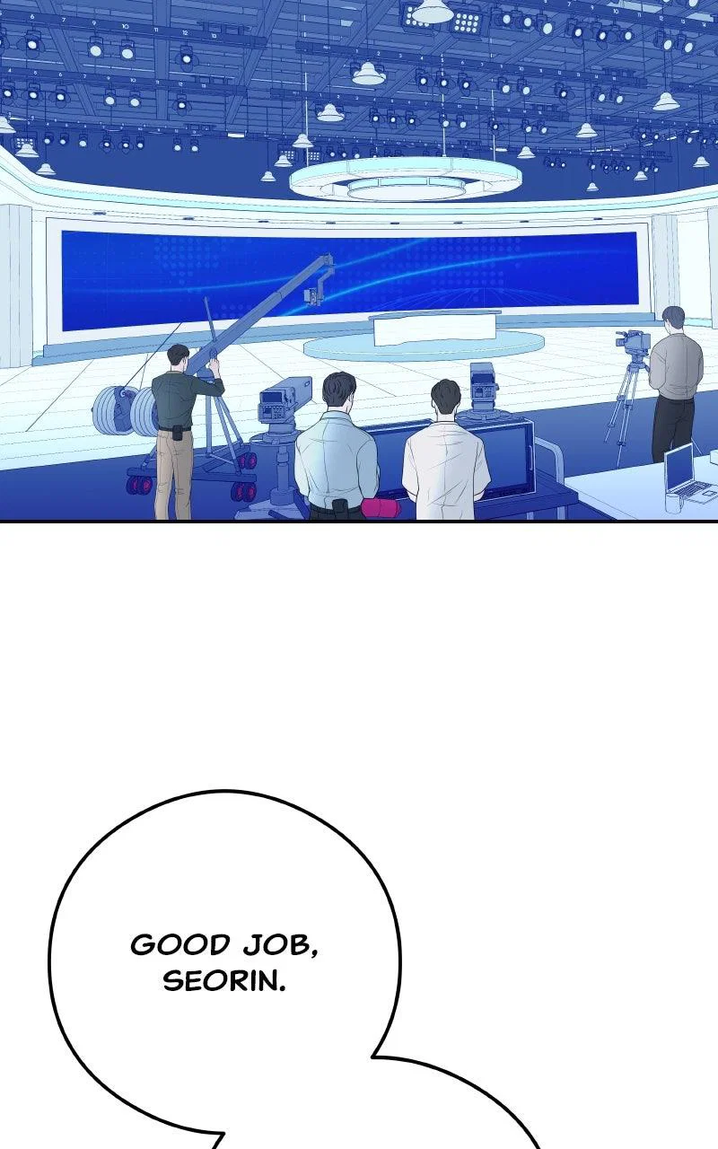 Chapter 16 - Image 60