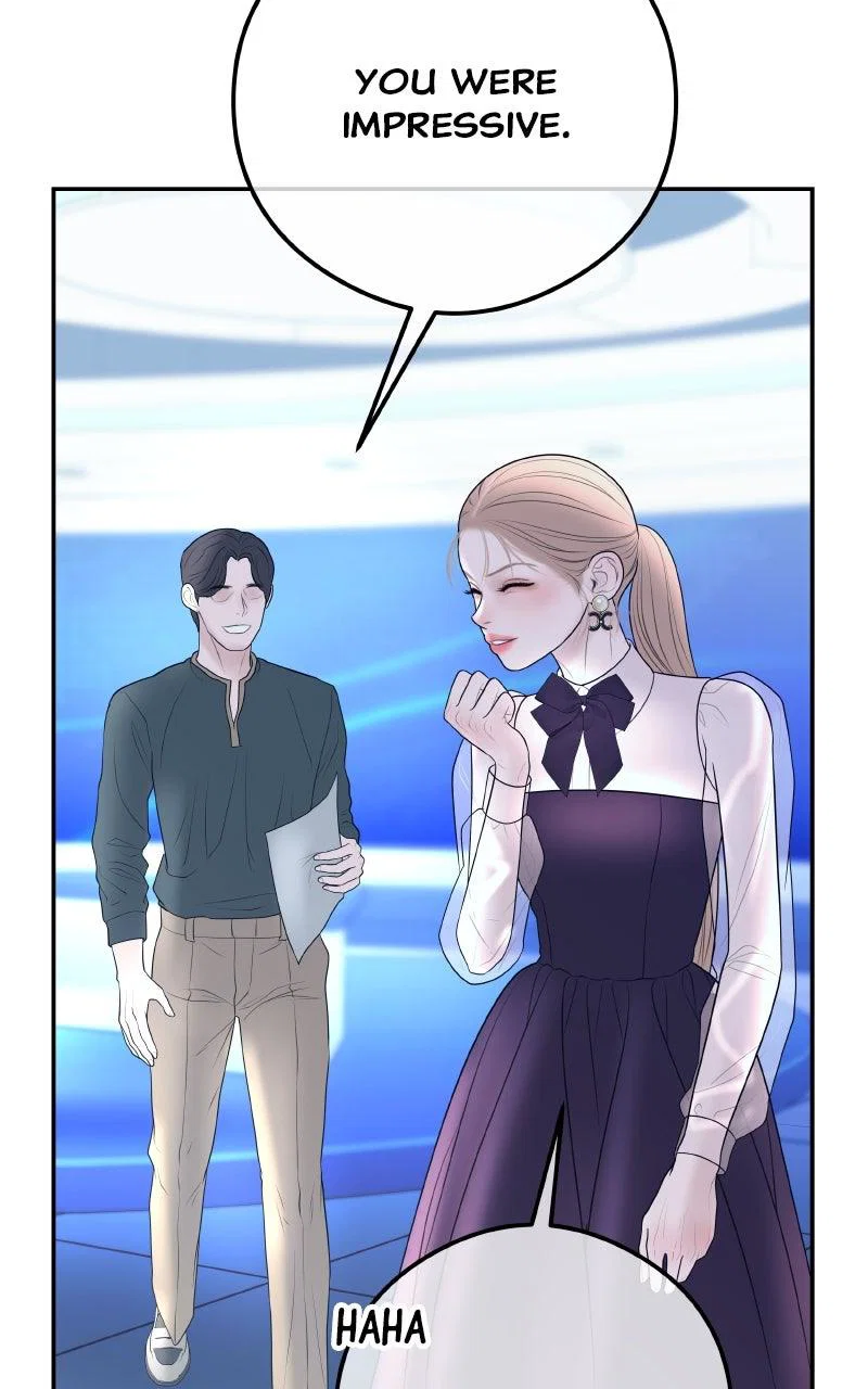 Chapter 16 - Image 61