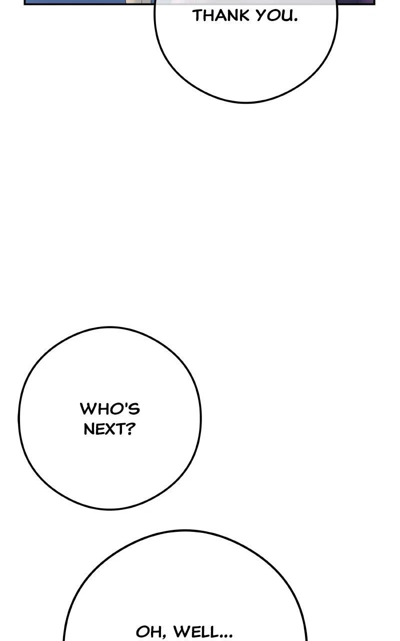 Chapter 16 - Image 62