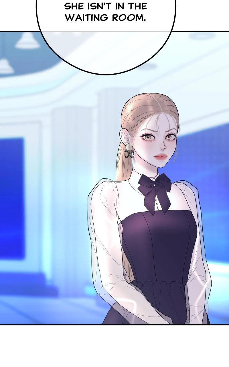 Chapter 16 - Image 63