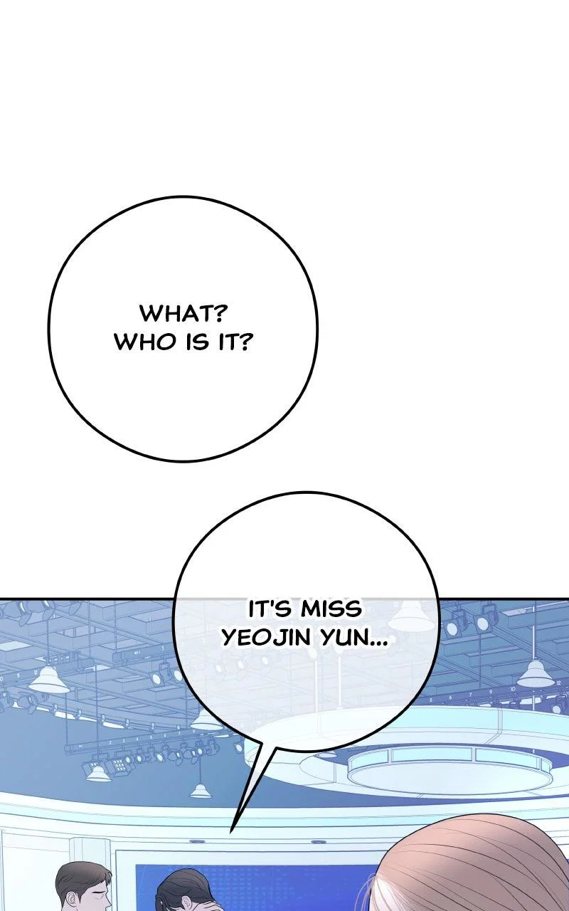 Chapter 16 - Image 64