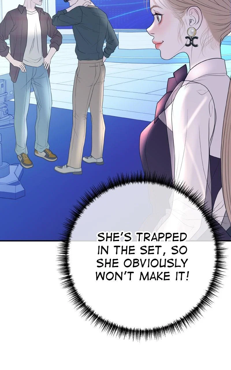 Chapter 16 - Image 65