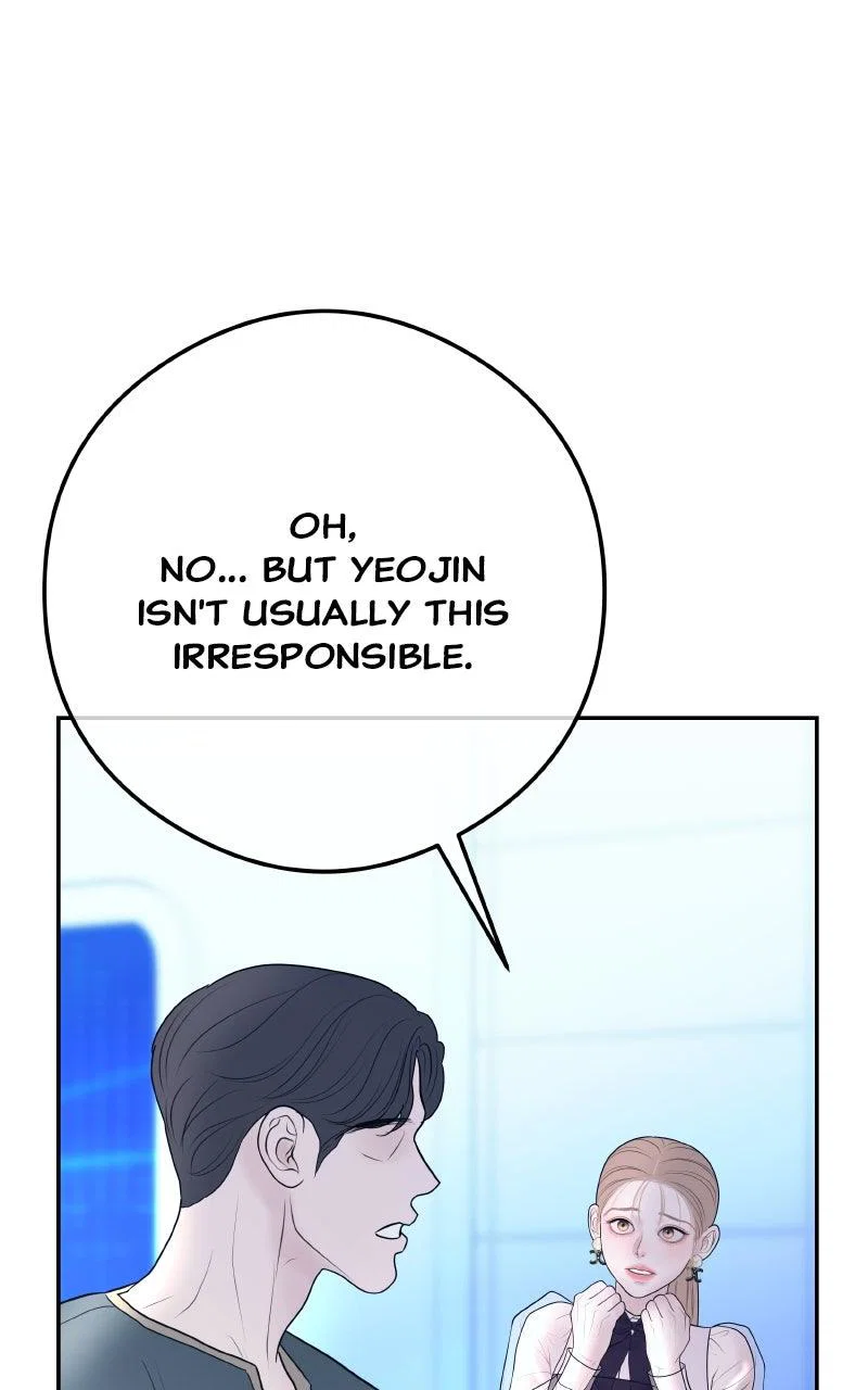 Chapter 16 - Image 66