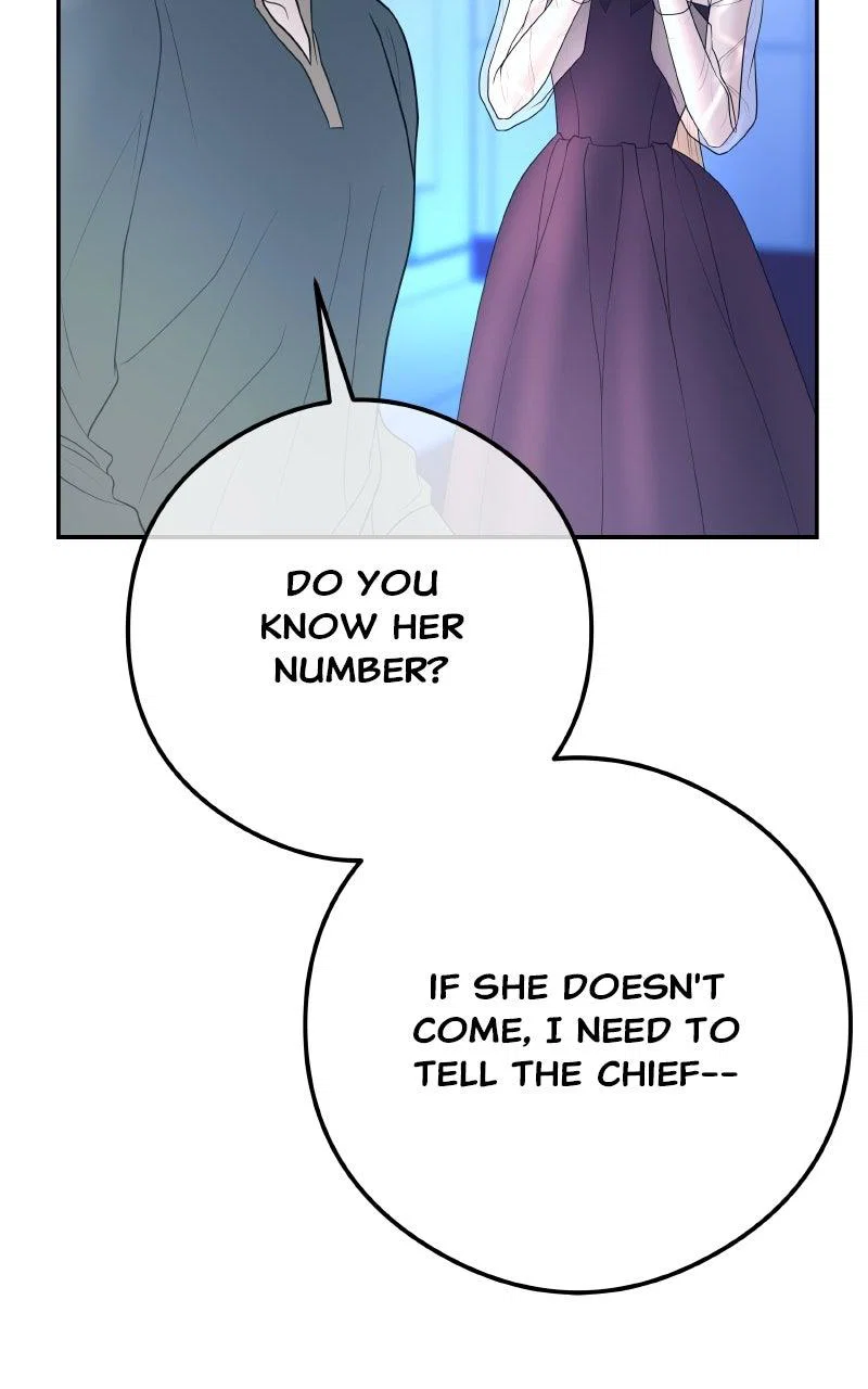 Chapter 16 - Image 67