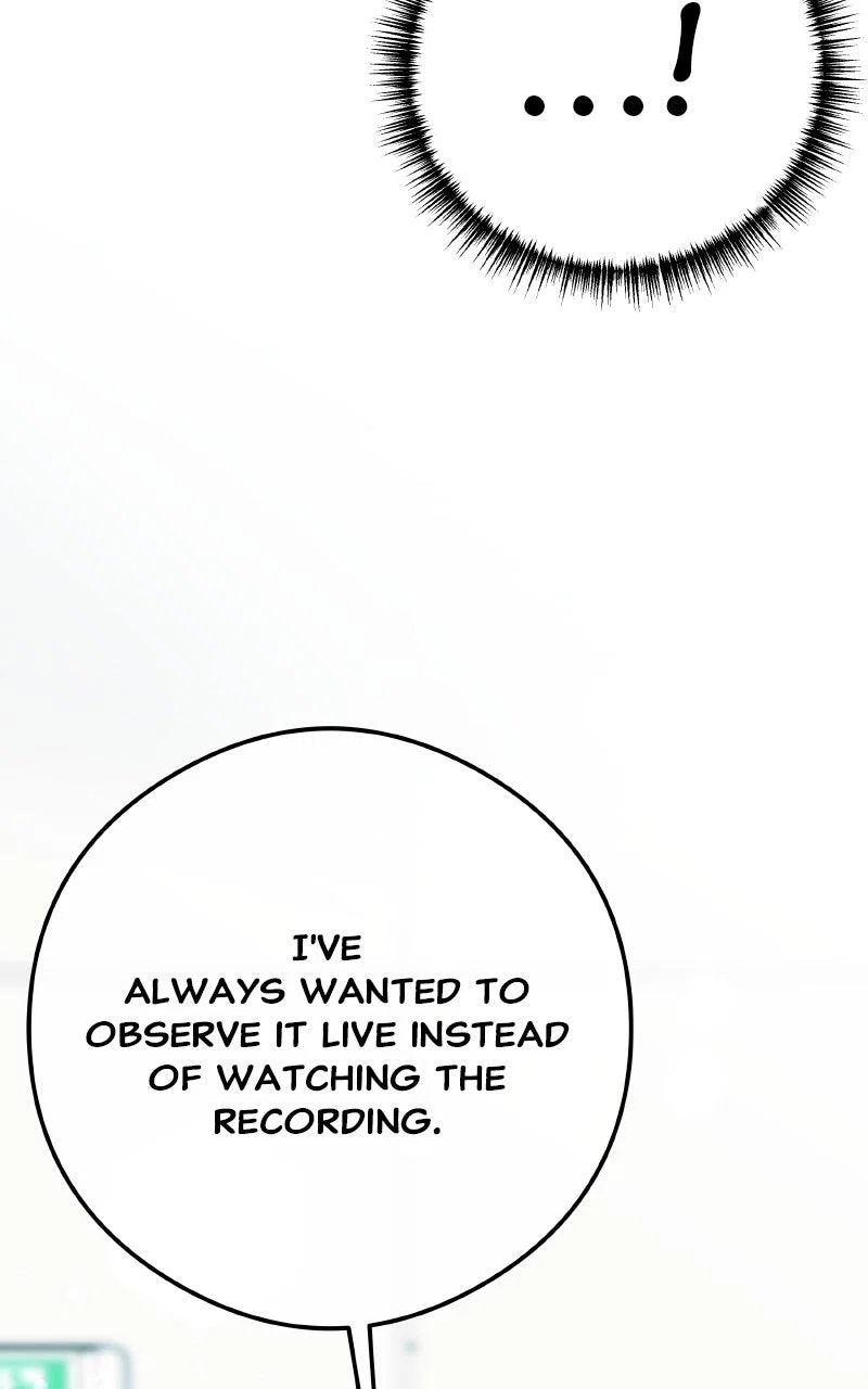 Chapter 16 - Image 69