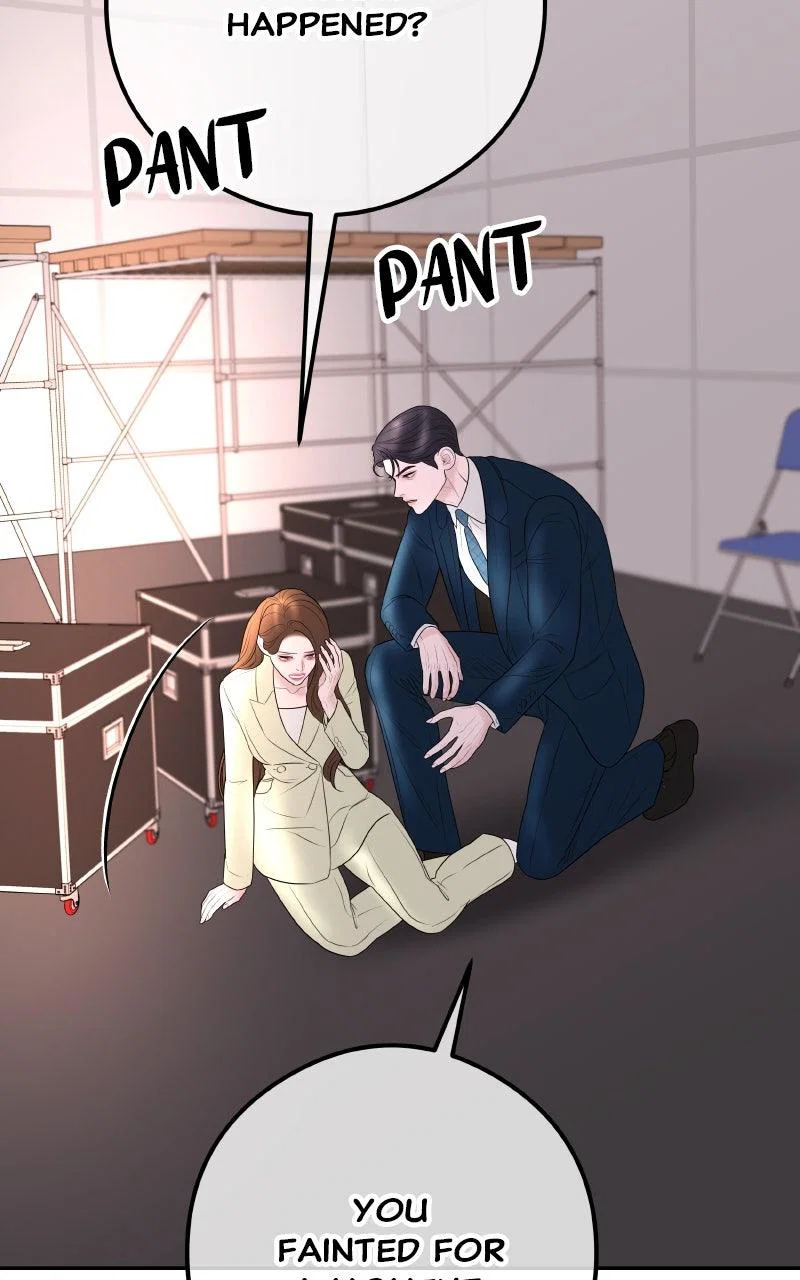 Chapter 16 - Image 7