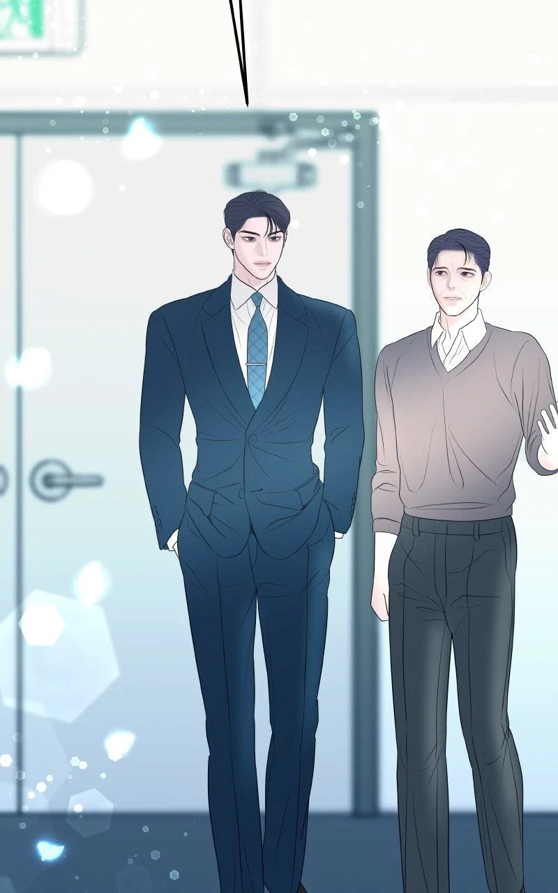 Chapter 16 - Image 70