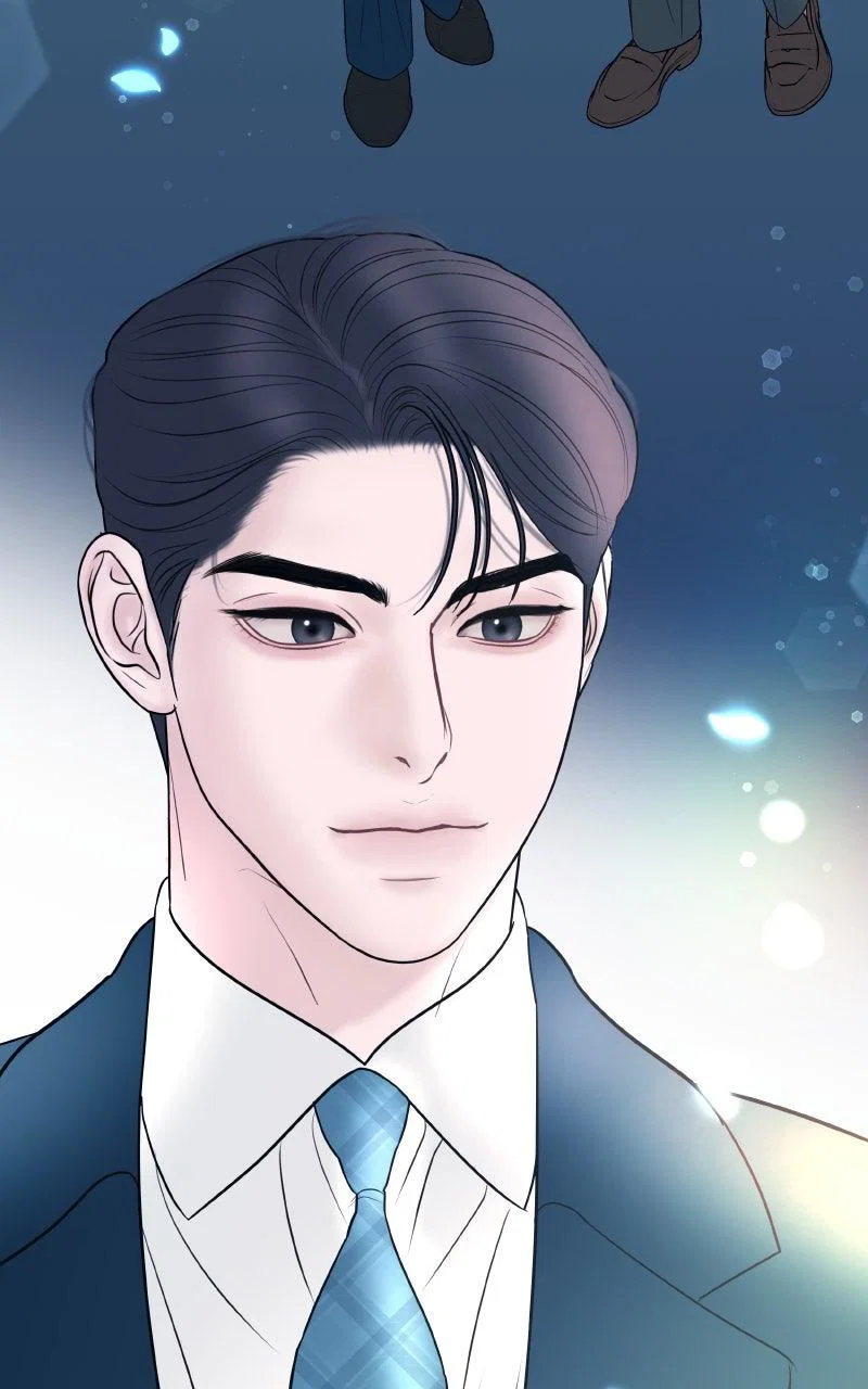 Chapter 16 - Image 71