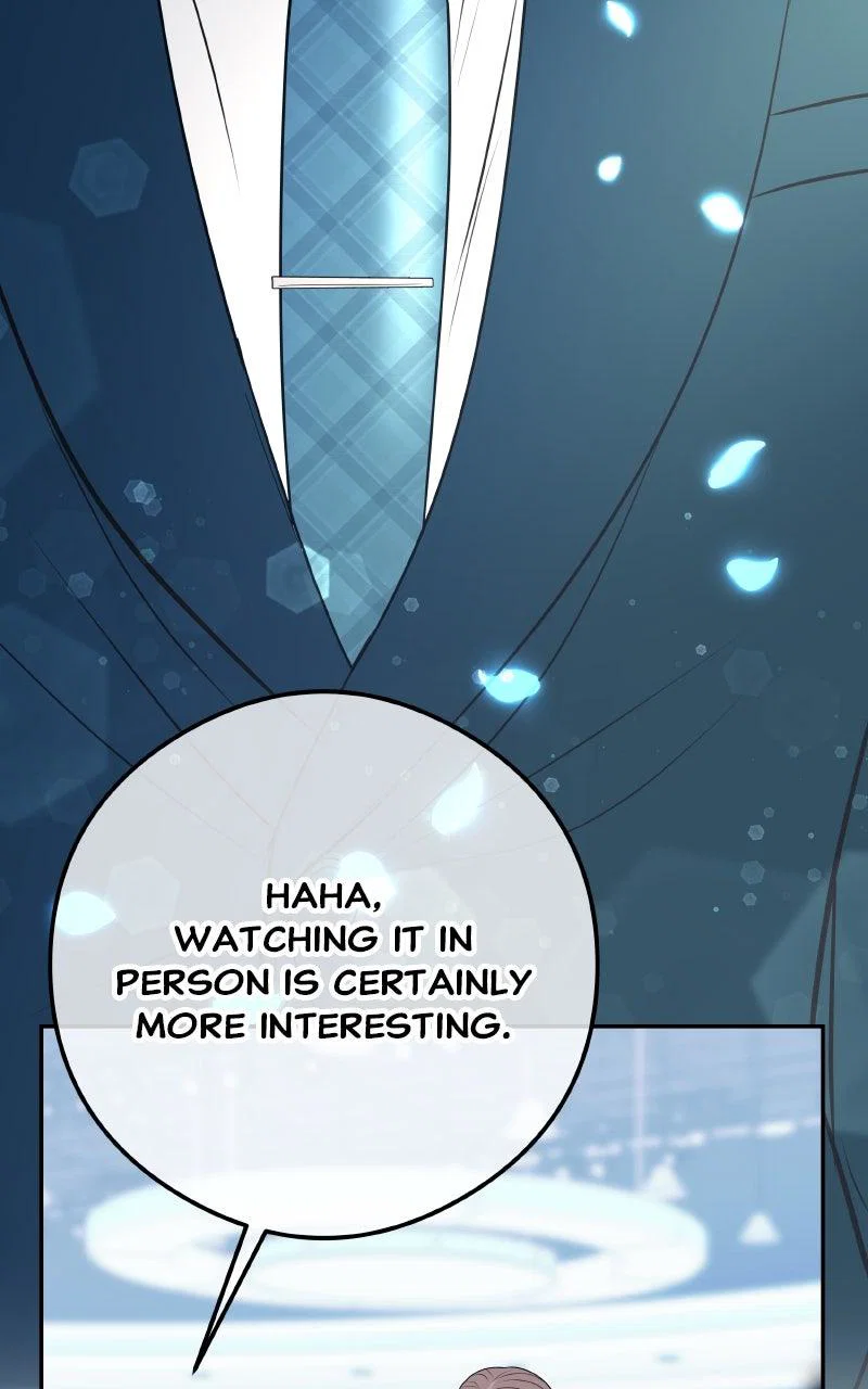 Chapter 16 - Image 72