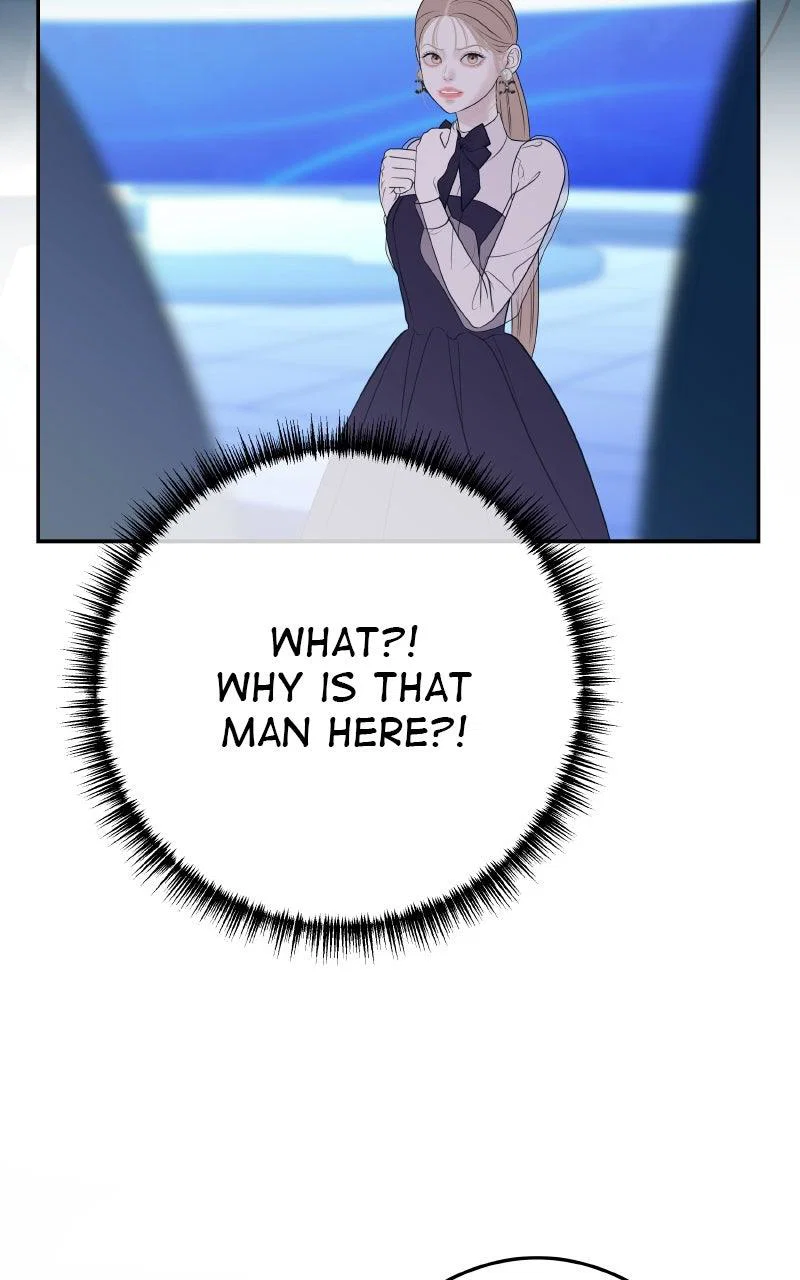 Chapter 16 - Image 73